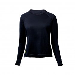 Camiseta Termica  Mujer
