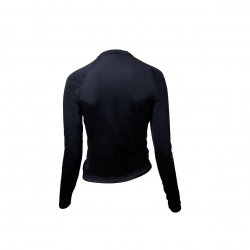 Camiseta Termica  Mujer
