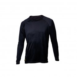 Camiseta Térmica Masculina