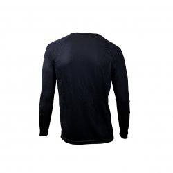 Camiseta Térmica Masculina
