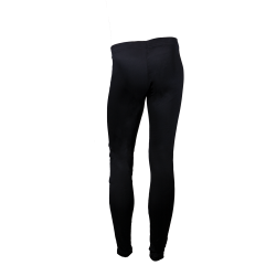 Calza Térmica Hombre