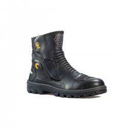 BOTIN MOTOQUERO PREMIUM