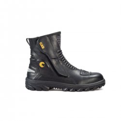 BOTIN MOTOQUERO PREMIUM