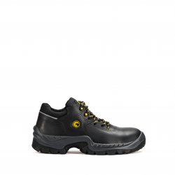 Zapato pampa