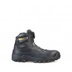 Botin Pro Line Con Sistema Boa